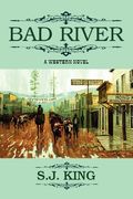 bad river