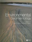 Environmental Sedimentology (en Inglés)