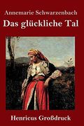 Das Glückliche tal (en Alemán)