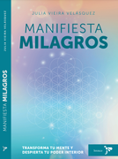 Manifiesta Milagros