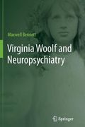 Virginia Woolf and Neuropsychiatry (en Inglés)