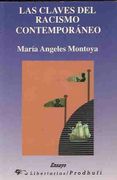 Las claves del racismo contemporáneo (Ensayo)