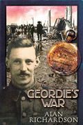 Geordie's War (en Inglés)