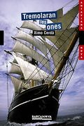 Tremolaran les ones (Llibres Infantils I Juvenils - Antaviana - Antaviana Nova) (en Catalán)
