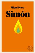 Simón (in Spanish)