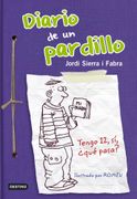Diario de un Pardillo (Diarios)