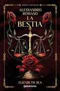 Alessandro Romano. La Bestia