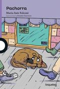 Pachorra