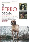 El Perro de Caza