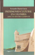Patrimonio Cultural en Colombia