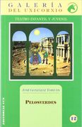 Pelosverdes (Galería del unicornio)
