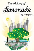 The Making of Lemonade (en Inglés)