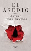 El asedio