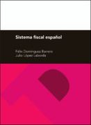 SISTEMA FISCAL ESPAÑOL (27ª ED.) (En papel)