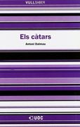 Els càtars (VullSaber) (en Catalán)