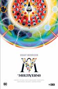 El Multiverso - Edicion Integral (2ª Ed. )