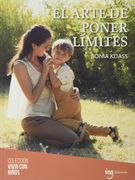 El arte de poner límites