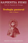 Teología Pastoral