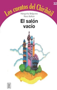 El Salon Vacio