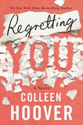 Regretting You (en Inglés)