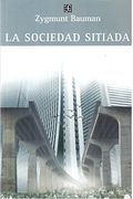 La Sociedad Sitiada (in Spanish)