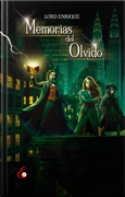 Memorias del olvido (in Spanish)