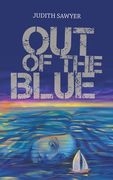 Out of the Blue (en Inglés)