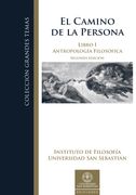 El Camino de la Persona