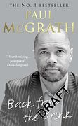 Back from the Brink: The Autobiography