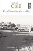 Un Abismo sin Musica ni luz