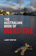 the australian book of disasters (en Inglés)