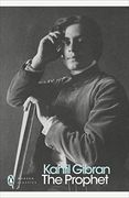 Modern Classics Prophet (Penguin Modern Classics) 