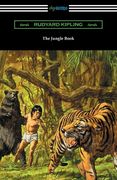 The Jungle Book (en Inglés)