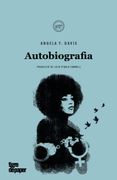 Autobiografia