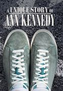 A Unique Story of Ann Kennedy (en Inglés)