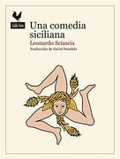 Una Comedia Siciliana