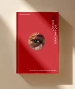 Ojos que ven corazones que sienten