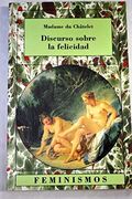 Discurso Sobre la Felicidad (Feminismos)