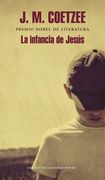 La Infancia de Jesús
