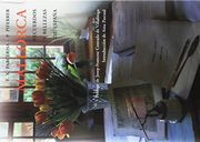 Mallorca: Recuerdos y Bellezas de España