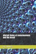 Altered States of Consciousness and the Occult (en Inglés)