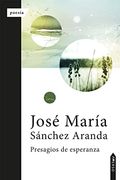 Presagios de Esperanza