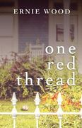 One Red Thread (en Inglés)