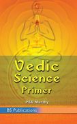 Vedic Science Primer (en Inglés)