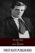 The Red One (en Inglés)