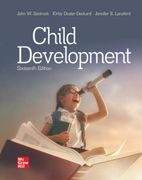 Looseleaf for Child Development: An Introduction