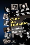 Cine de bosillo