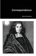 Correspondence (en Inglés)
