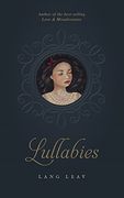 Lullabies (Volume 2) (Lang Leav) (en Inglés)