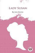 Lady Susan (en Inglés)